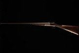 Heritage David McKay Brown SXS 20 Bore Pair - 18 of 25