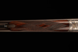 Heritage David McKay Brown SXS 20 Bore Pair - 14 of 25