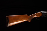 Browning Lightning 12/30" - 5 of 8