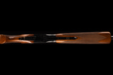 Browning Lightning 12/30" - 6 of 8