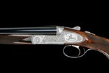 Rizzini BR552 Special 16ga/29" - NEW - 4 of 10