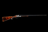 Rizzini BR552 Special 16ga/29" - NEW - 1 of 10