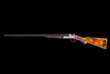 Rizzini BR552 Special 16ga/29" - NEW - 2 of 10
