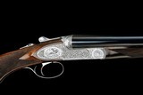 Rizzini BR552 Special 16ga/29" - NEW - 7 of 10