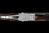 Rizzini BR552 Special 16ga/29" - NEW - 6 of 10