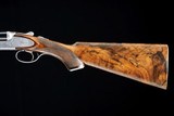 Rizzini BR552 Special 16ga/29" - NEW - 9 of 10