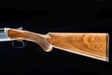 Rizzini Round Body 20ga - 3 of 9