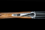 Rizzini Round Body 20ga - 7 of 9