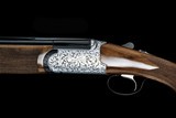 Rizzini Round Body 20ga - 6 of 9