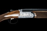 Rizzini Round Body 20ga - 5 of 9