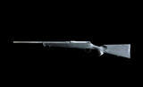 J.p Sauer Sauer 100 Xt 243 - 7 of 9