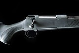 J.p Sauer Sauer 100 Xt 243 - 1 of 9