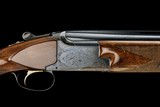 Browning Superposed 12GA - 7 of 9