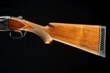 Browning Superposed 12GA - 5 of 9