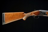 Browning Superposed 12GA - 4 of 9