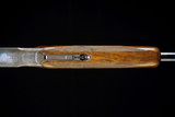 Browning Superposed 12GA - 6 of 9