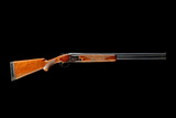 Browning Superposed 12GA - 1 of 9