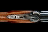 Browning Superposed 12GA - 3 of 9