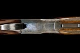 Browning Superposed 12GA - 9 of 9