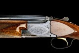 Browning Superposed 12GA - 8 of 9
