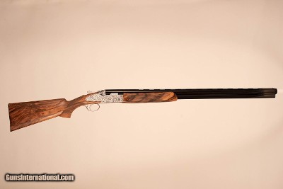 Beretta SL3 Sporting - 12ga/32" RH - NEW - Image 11 of 13