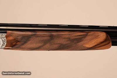 Beretta SL3 Sporting - 12ga/32" RH - NEW - Image 10 of 13