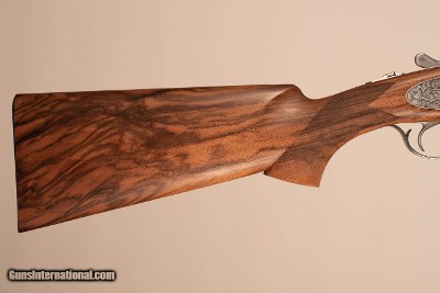 Beretta SL3 Sporting - 12ga/32" RH - NEW - Image 5 of 13