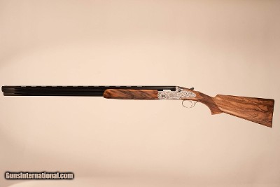 Beretta SL3 Sporting - 12ga/32" RH - NEW - Image 12 of 13