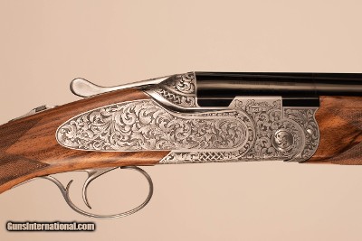 Beretta SL3 Sporting - 12ga/32" RH - NEW - Image 3 of 13
