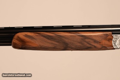 Beretta SL3 Sporting - 12ga/32" RH - NEW - Image 8 of 13