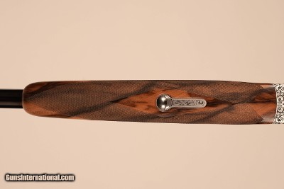 Beretta SL3 Sporting - 12ga/32" RH - NEW - Image 9 of 13