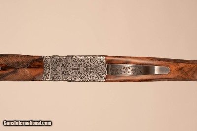 Beretta SL3 Sporting - 12ga/32" RH - NEW - Image 7 of 13