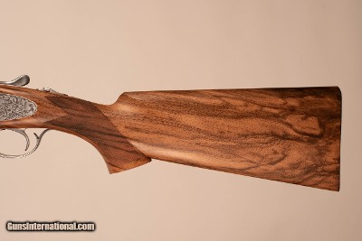Beretta SL3 Sporting - 12ga/32" RH - NEW - Image 4 of 13