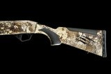 Fierce Mayhem 12ga Praire Camo - 7 of 9