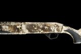 Fierce Mayhem 12ga Praire Camo - 3 of 9