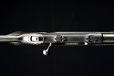 Sauer S404 Synchro XTC Package .308 Win - 5 of 8