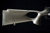 Sauer S404 Synchro XTC Package .308 Win - 3 of 8