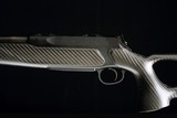 Sauer S404 Synchro XTC Package .308 Win - 4 of 8