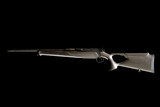 Sauer S404 Synchro XTC Package .308 Win