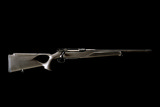 Sauer S404 Synchro XTC Package .308 Win - 2 of 8