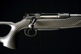 Sauer S404 Synchro XTC Package .308 Win - 7 of 8