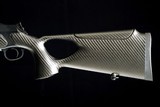 Sauer S404 Synchro XTC Package .308 Win - 6 of 8
