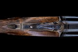 Heritage Purdey O/U 20 Bore with 28" Barrels - 3 of 10