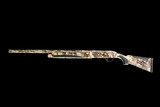 Fierce Mayhem 12ga Praire Camo - 2 of 9