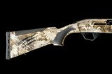 Fierce Mayhem 12ga Praire Camo - 6 of 9