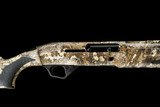 Fierce Mayhem 12ga Praire Camo - 8 of 9
