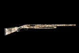 Fierce Mayhem 12ga Praire Camo - 1 of 9