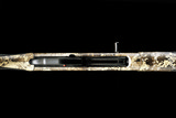 Fierce Mayhem 12ga Praire Camo - 4 of 9