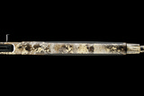 Fierce Mayhem 12ga Praire Camo - 9 of 9