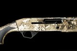 Fierce Mayhem 12ga Strata Camo - 8 of 9